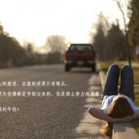 ̩word2010ʵý̳̿
